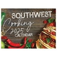 Southwestern University Academic Calendar 2025