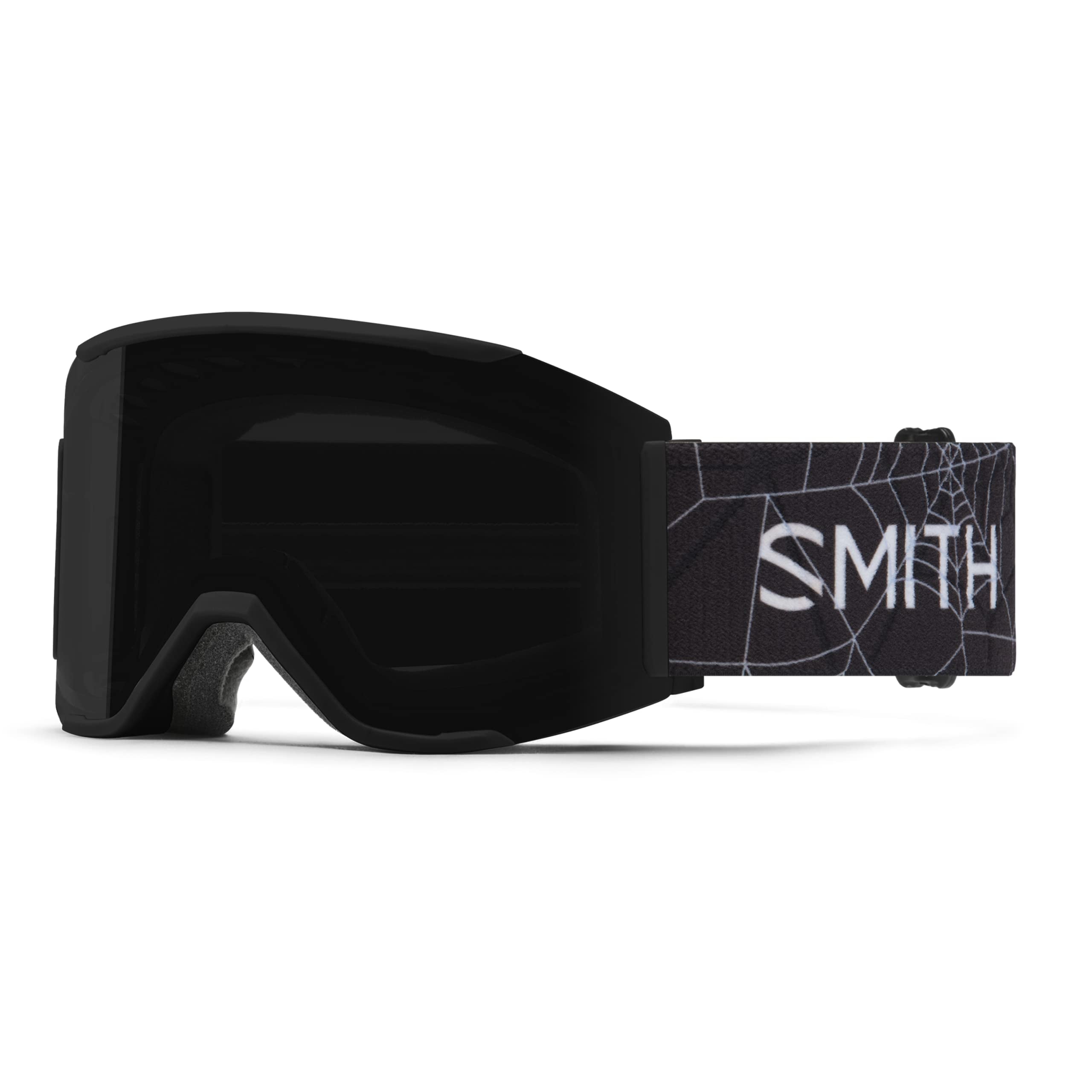 Smith Squad MAG Snow Goggles (Ac - Taylor Lundquist) - Walmart.com