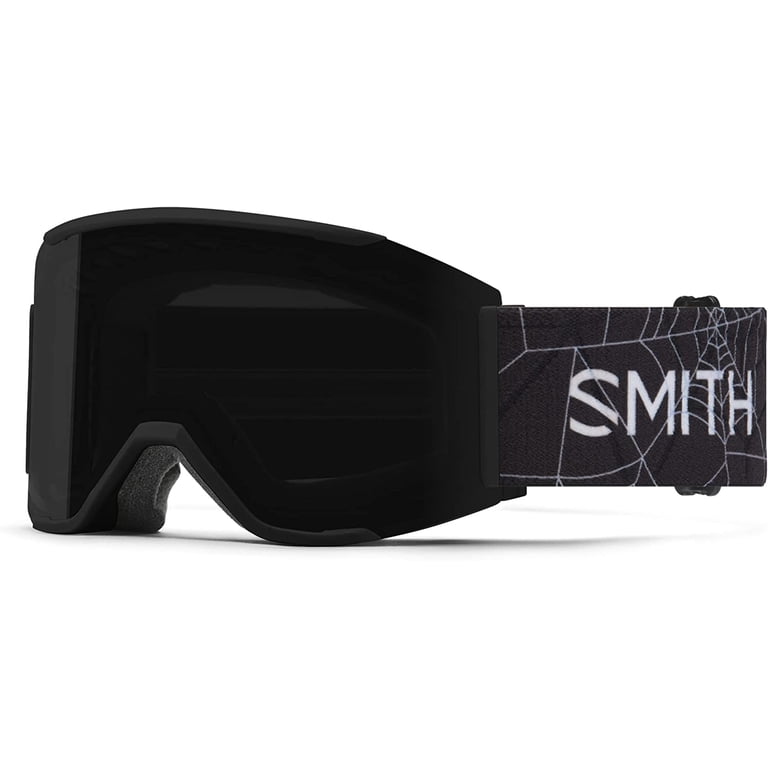 Smith Optics Squad MAG Unisex Snow Winter Goggles Ac - Taylor