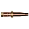 thumbnail image 1 of Smith Style Replacement Cutting Tip - SC-12 Series, 7, 1 of 1