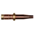 thumbnail image 1 of Smith® Style 1-Pc Acetylene Cutting Tip - SC-12 Series, Size 3, 1 of 1