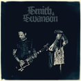 thumbnail image 1 of Smith & Swanson (LP), 1 of 1
