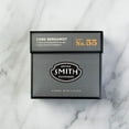 thumbnail image 1 of Smith Teamaker Black Tea - Lord Bergamot - 15 Bags, 1 of 5