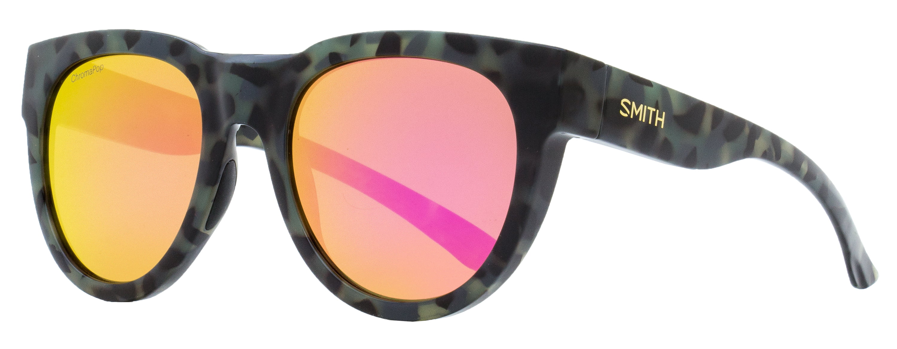 D&g Material Sunglasses