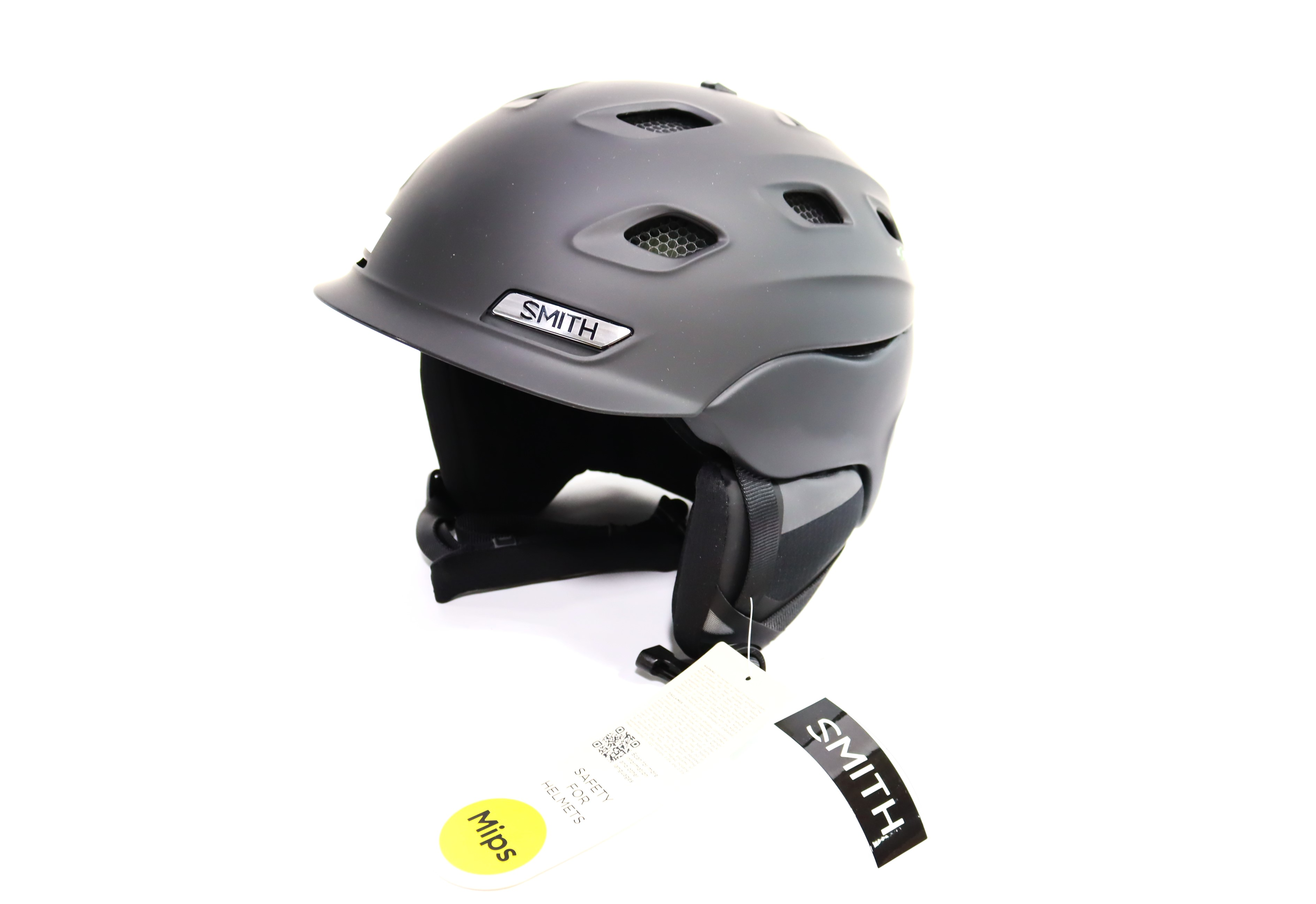 Smith Mirage Mips Helmet Smith Optics Vantage MIPS Unisex