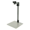thumbnail image 1 of Smith-Victor 42" Pro-Duty Copy Stand & Baseboard, 1 of 6