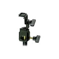 thumbnail image 1 of 570 Mounting Adapter, 1 of 2