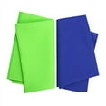 thumbnail image 1 of Chroma-Key Background, 1 of 1