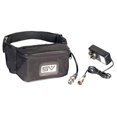 thumbnail image 1 of Smith-Victor Fanny Pack XLR 12V XLR Battery Power Fanny Pack, 1 of 1