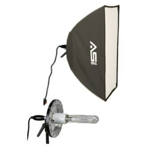 SBQ-2432 Tungsten Lighting