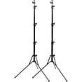 thumbnail image 1 of Smith-Victor Stand Kit for VR Gamers, 1 of 2