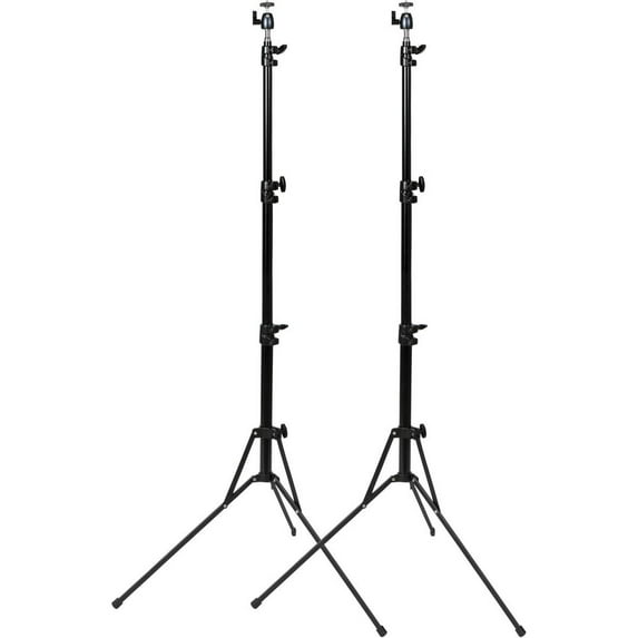Smith-Victor Stand Kit for VR Gamers