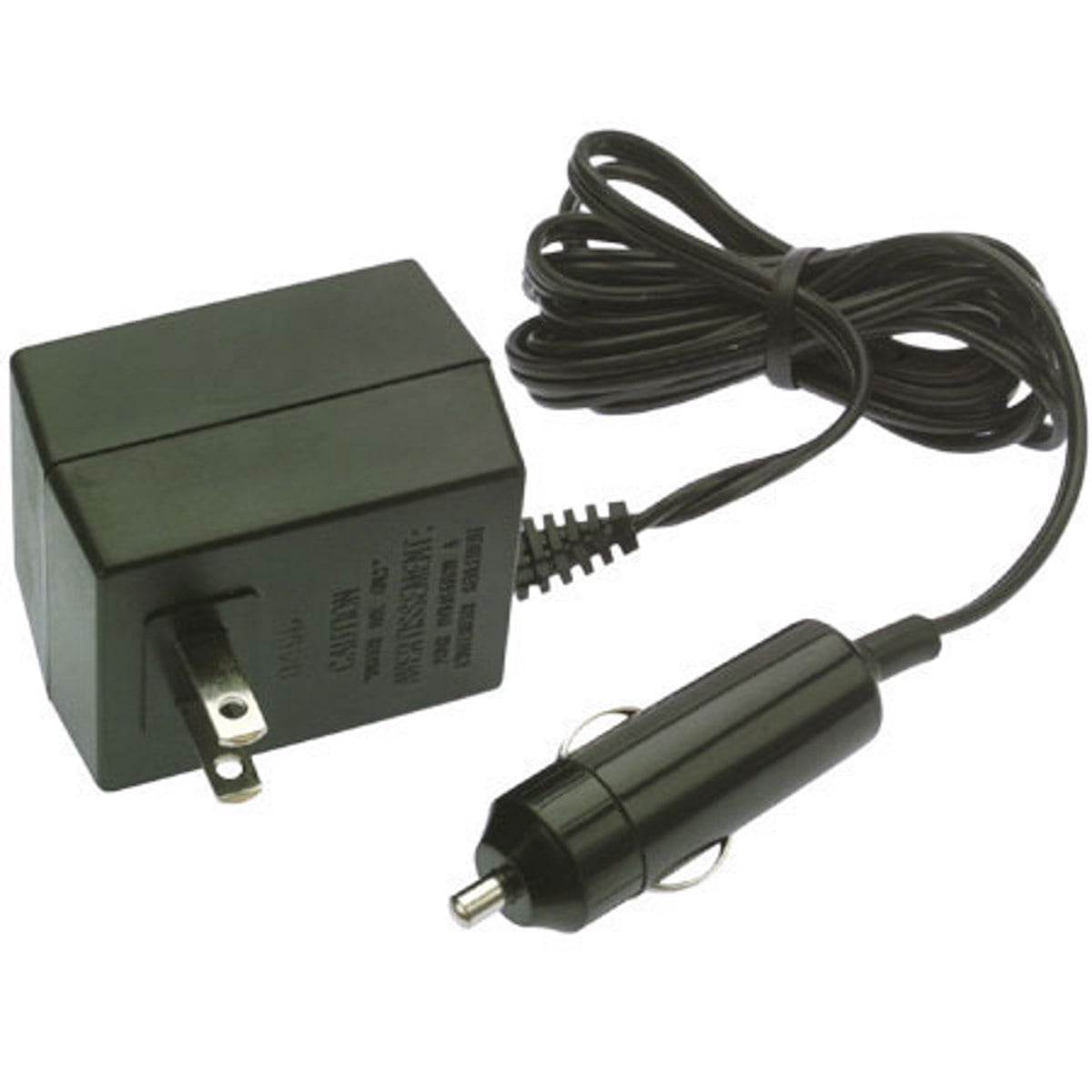 Sitemapcdatahttpswudinf Inetcombattery Charger For Cigarette Lighter