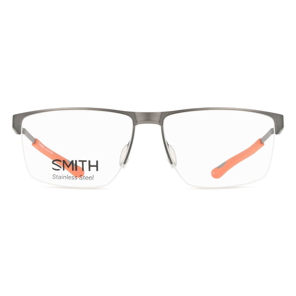 Smith WAVELENGTH R80 58