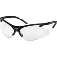 thumbnail image 1 of Smith & Wesson ANSI Z87.1 Code 4 Safety Glasses Clear 624-19833, 1 of 1