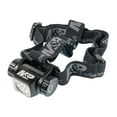 thumbnail image 1 of Smith & Wesson Delta Force HL-10 Headlamp, 1 of 2