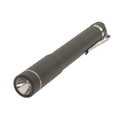 thumbnail image 1 of Smith & Wesson Night Guard Elite Flashlight AA Battery Black, 1 of 6