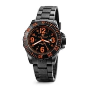 Watch, One Size Fits Most