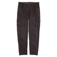 thumbnail image 1 of Smith & Wesson Women's Cargo Shooting Pants, 1 of 2