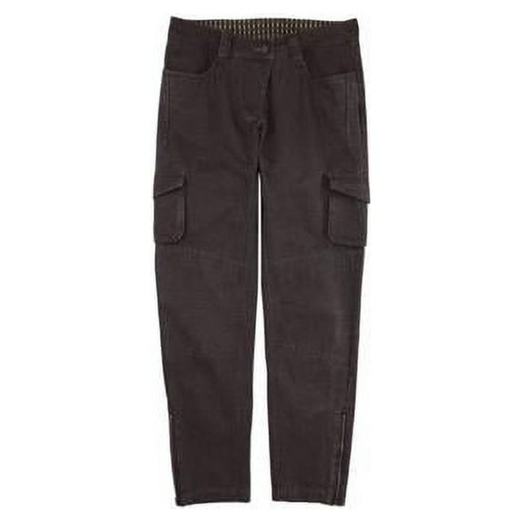 Smith & Wesson Women's Cargo Shooting Pants