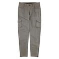 thumbnail image 1 of Smith & Wesson Women's Cargo Shooting Pants, 1 of 2