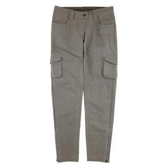Smith & Wesson Women's Cargo Shooting Pants