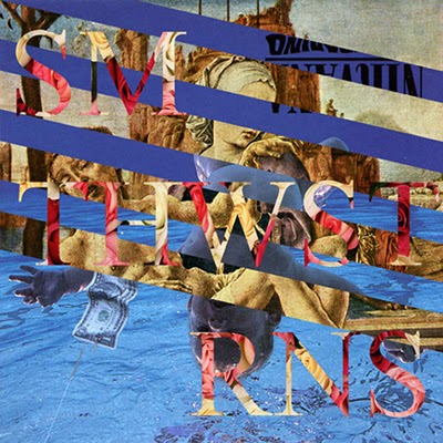 Smith Westerns  Smith Westerns CD