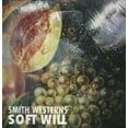 thumbnail image 1 of Smith Westerns - Soft Will - Alternative - Vinyl, 1 of 1