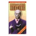 thumbnail image 1 of Pre-Owned Smith Wigglesworth on Healing (Paperback) 0884194388 9780884194385, 1 of 1