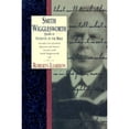 thumbnail image 1 of Smith Wigglesworth Speaks to Students of the Bible, 1 of 1