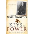 thumbnail image 1 of Smith Wigglesworth's Keys to Power, (Paperback), 1 of 2