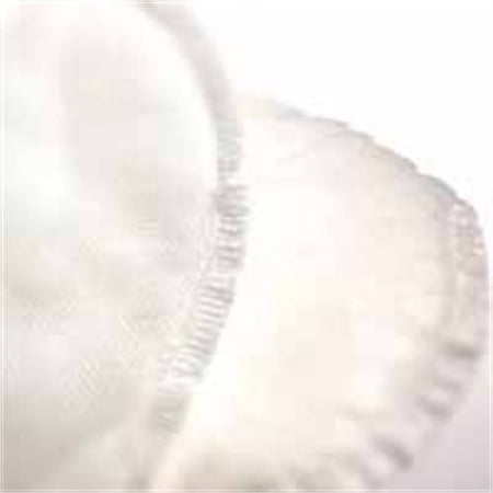 Smith & Nephew Exu-Dry Wound Dressing - 6"X9", Full, Box of 12 - Model 5999006
