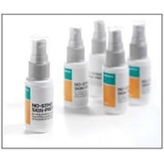 No Sting Skin Prep Spray