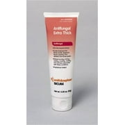 Smith & Nephew SECURA Extra Thick Antifungal Cream - 3.25 Oz, Box of 12 - Model 59432900