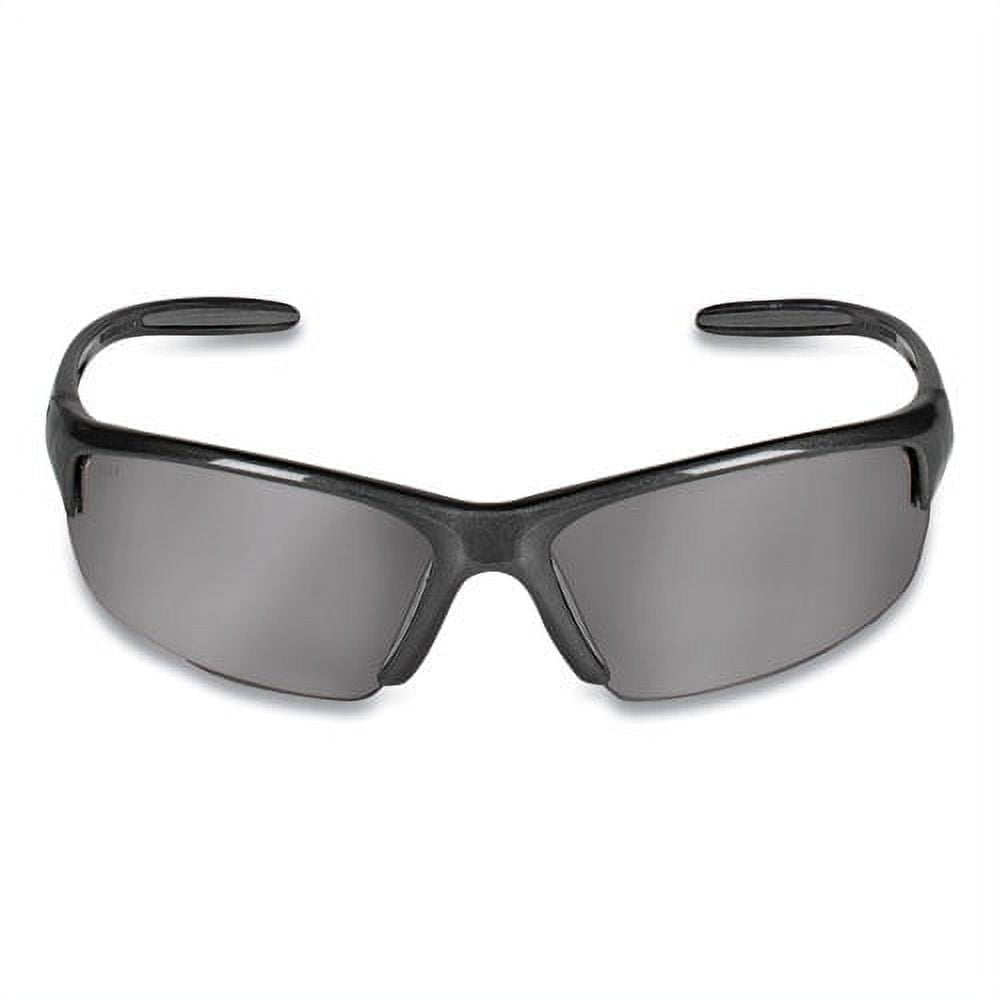 Smith and Wesson Safety Glasses (21297), Equalizer Safety Eyewear