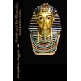 thumbnail image 1 of Smith and the Pharaohs, And Other Tales, 1 of 1