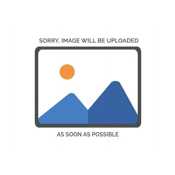 Smith FREQUENCY 003 55