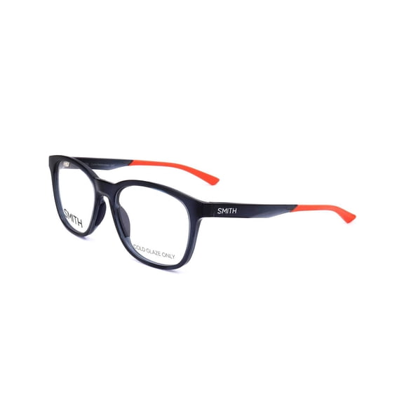 Smith eyeglasses SOUTHSIDE MAN 54/18/140 OXZ BLUE CRYSTAL