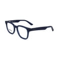 thumbnail image 1 of Smith eyeglasses UPTAKE MAN 48/20/140 M23 BLUE, 1 of 2