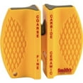 thumbnail image 1 of Smith's 2-Step Knife Sharpener, 1 of 2