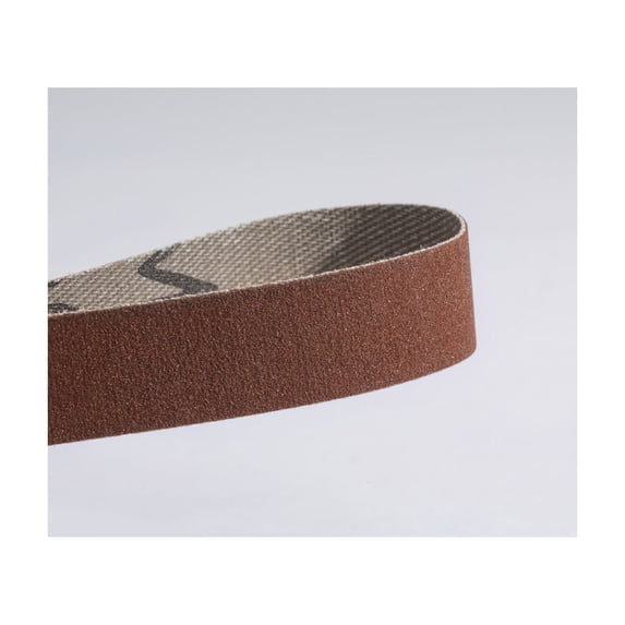 Smiths 600 Grit, Fine, Replacement Sanding Belts - 3 Pack