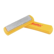 Smiths 4 Arkansas Stone Knife Sharpener