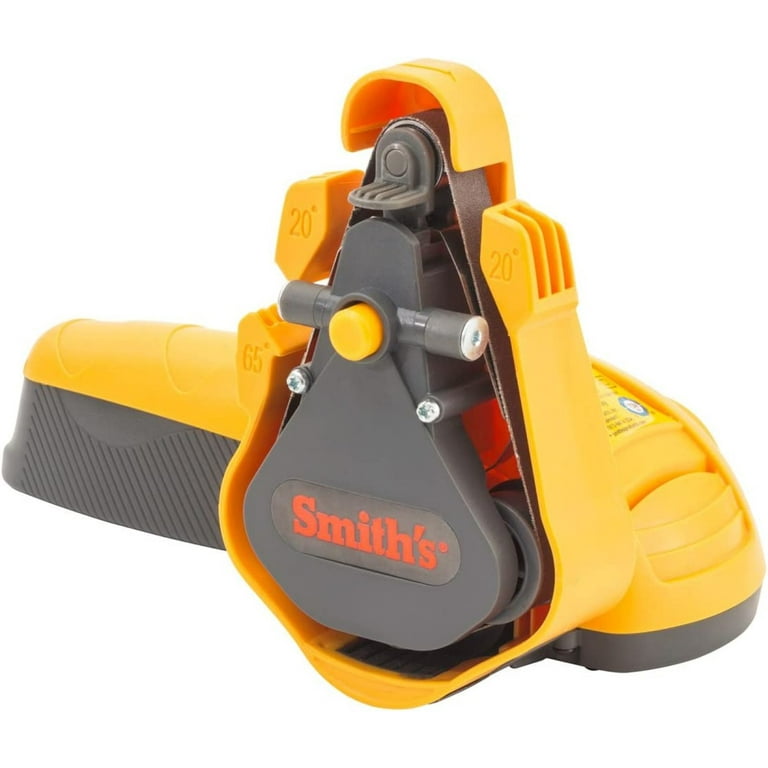 https://i5.walmartimages.com/seo/Smith-s-50933-Corded-Knife-Tool-Sharpener-Orange_59719773-2ec3-4a09-896d-d0dfed860e42.a09ae2a03aa315df0294623039b47cbc.jpeg?odnHeight=768&odnWidth=768&odnBg=FFFFFF