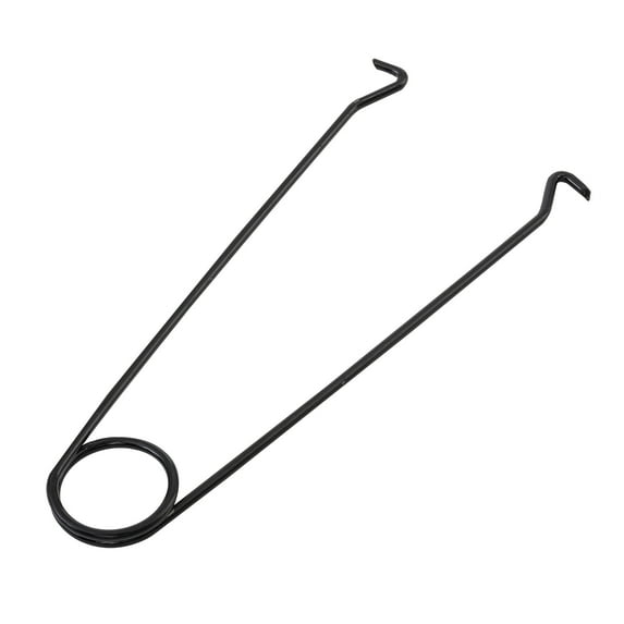 Smith's 51285 9" Fish Mouth Jaw Spreader