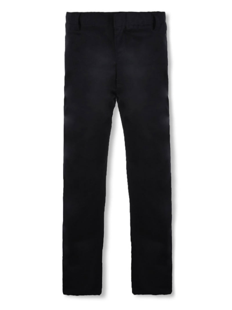 パンツ FTC TWILL SLACKS PANT BLACK FTC CHINO SLACKS PANT – FTC SKATEBOARDING