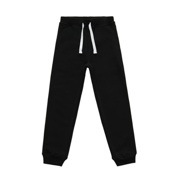 Smith's American Boys' Fleece Joggers