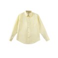 thumbnail image 1 of Smith's American Boys' L/S Button-Up Shirt - yellow, 4t (Toddler), 1 of 6