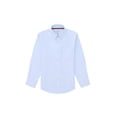 thumbnail image 1 of Smith's American Boys' L/S Oxford Shirt Color: blue Size: 7, 1 of 1