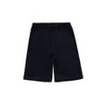 thumbnail image 1 of Smith's American Boys' Pull-On Shorts Color: navy Size: 7, 1 of 1
