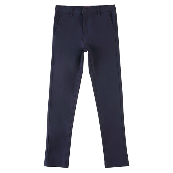 Smith's American Girls' Skinny Pants Color: navy Size: 6